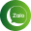 Chậu Nhựa Giá Rẻ Miền Nam