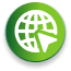 Chậu Nhựa Giá Rẻ Miền Nam
