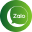 zalo
